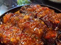 -鹅滋道(甘坑古镇店)