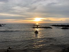 -海南棋子湾开元度假村·祺咖啡自助餐厅