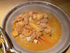 -吃饭皇帝大(解放西路店)