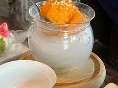 -晓长安·新陕菜(曲江店)