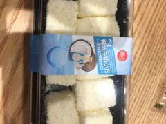 -85度C(广州石牌桥店)