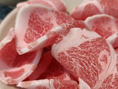 -大虎重庆老火锅(正弘城店)