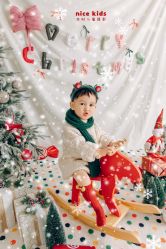 -NICE KIDS 奈时儿童摄影