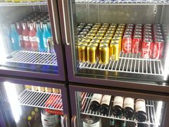 -旺顺阁海鲜广场(亚运村店)