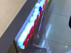 -汤姆熊欢乐世界(滨江店)