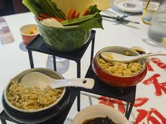 -狗不理(贵宾楼店)