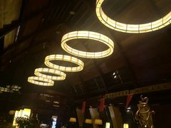 -营口金泰珑悦海景大酒店