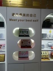 -妙初·产后恢复·瘦身纤体