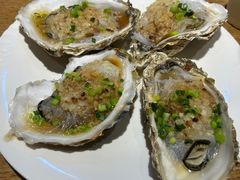 -渔乐圈海鲜餐厅(群力金江路店)