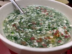 -双东酒店(东关街店)