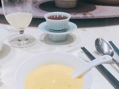 -皇朝会.经典传统粤菜(外滩店)