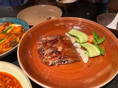 -华豫川酒家(双子塔店)