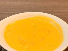 -樟宜机场皇冠假日酒店 （SG Clean） - IHG 旗下酒店