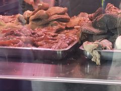 -洪记白水羊头(天坛店)