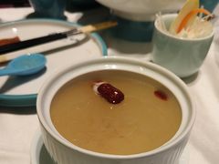-聆桂烤鸭·金奖烤鸭(静联广场店)