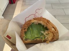 -西树泡芙(湖滨银泰in77B区店)