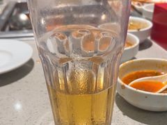 -海底捞火锅(万达广场店)