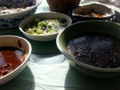 -芸海阁·农家私房菜(沙家浜景区出口店)