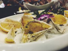 -蟹之国·精品蟹料理(极地店)