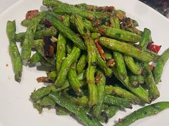 -新蜀会四川豆花(五羊店)