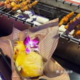 重庆探店｜首家以恐龙🦖为主题的BBQ