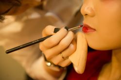 -盘子女人坊古装写真摄影(厦门总店)