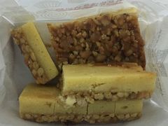 松仁排-哈氏·上海哈尔滨食品厂(五角场万达广场店)