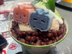 -生活如沸·顺德水牛奶火锅(大学路店)