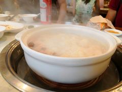 -廣順興(天明路店)