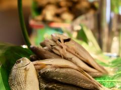 -马哥孛罗咖啡厅·Cafe Marco (厦门马哥孛罗东方大酒店)