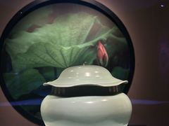 -四川宋瓷博物馆