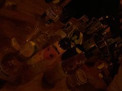 -Helens海伦司小酒馆(红旗南路店)