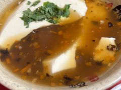 -杨家吊炉饼(沈阳总店)