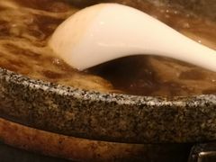 -上海小南国(世博源店)