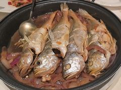 -青叶202都市餐厅(迪诺水镇店)