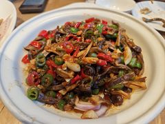 -胖姐渔村(中源大道店)