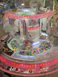 -万达宝贝王(菏泽店)