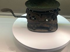 -泸州老窖景区