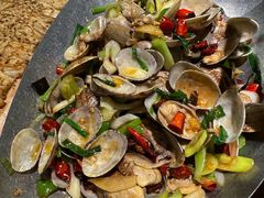 -1819餐厅·团队聚餐·烤串·精酿