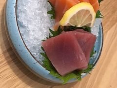 -村上一屋·亚洲菜融合小馆(南楼店)