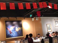 -欣旺·迎宾楼·百年无锡菜