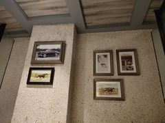 -海逸餐厅·象山海鲜