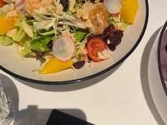 -atta bj(国贸商城店)