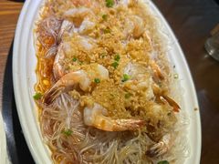 -黑土印象菜馆(三元桥店)