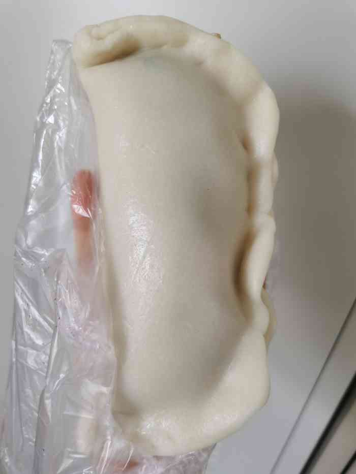 大荆糕头(西门店)-"好吃,西门首末站,小小的一家店面老板.