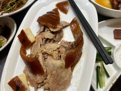 -九福楼大酒店