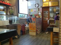 -节节香.成都非遗肥肠粉(总店)