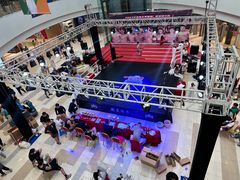 -宝龙广场(蓬莱区)