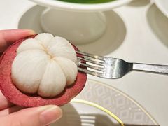 -金链花·泰国餐厅(国贸店)