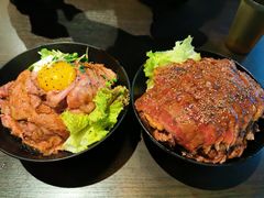 -Red Rock(原宿店)